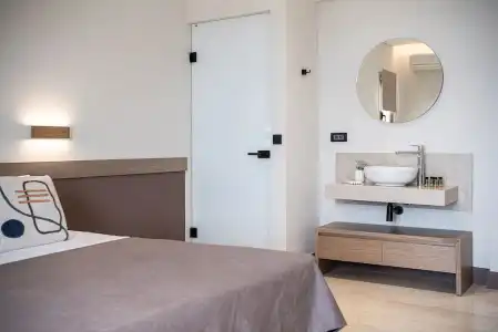 Esperides Beach Apartments - 22