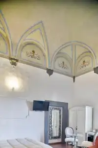 B&B Palazzo del Magnifico - 104