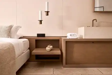 Mykonos Adonis - 58