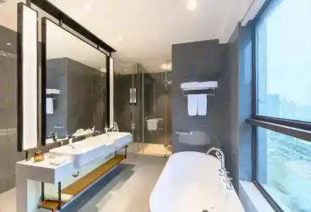 Holiday Inn KUNSHAN by IHG - 72