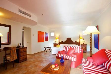 Cala Sant Vicenç - Adults Only + 16 - 107