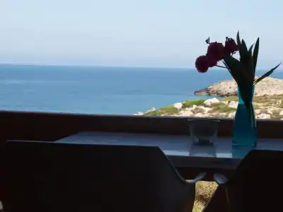 Georgia Vicky - 108