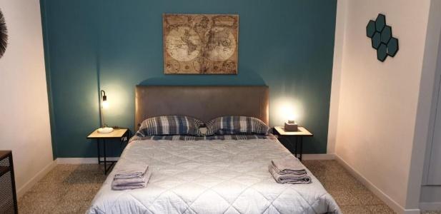 B&B Novecento Italiano - 10