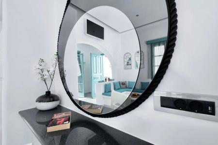 Anastasia Princess Luxury Beach Residence, Adults Only - 158