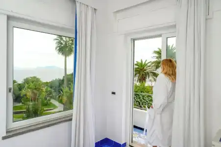 Terme San Michele & SPA, WorldHotels Distinctive - 74
