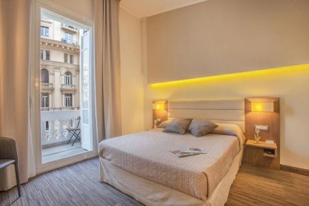 B&B Dimora San Felice - 32