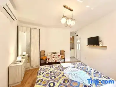 Apartments Elena - 16