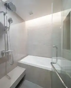 S Sriracha & Residence - 7