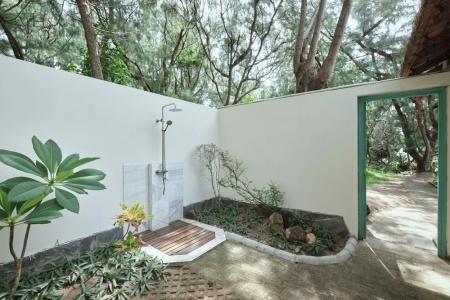 Poulo Condor Boutique Resort & Spa - 108
