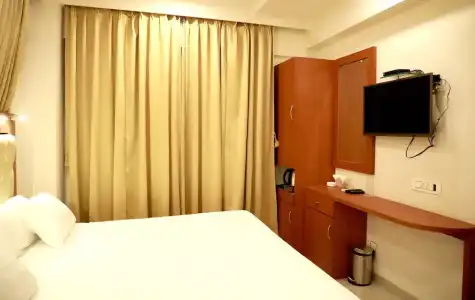 Lords Mumbai - 30