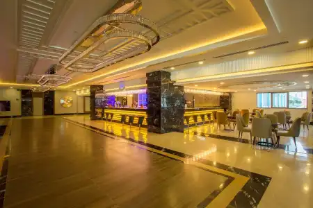 Sensitive Premium Resort & Spa - All Inclusive - 16