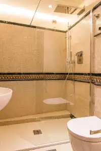 Santo Stefano - 65
