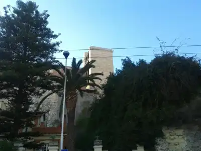 Due Colonne - 17