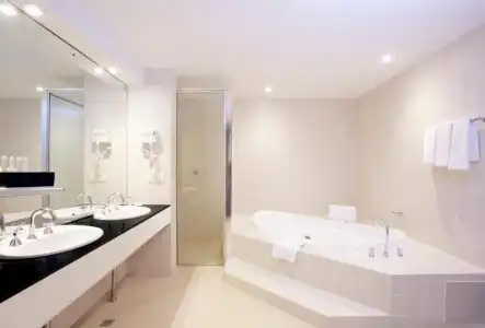 Crowne Plaza Canberra, an IHG - 84