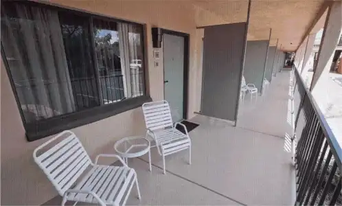 Royal Sun & Suites - 64