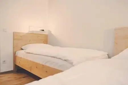 Der Lederer Hof - Boutique Apartments - 87