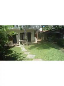 Sea Breeze Guest house - 35