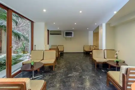 El Greco - 13
