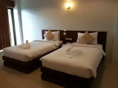 Perfect place - 6