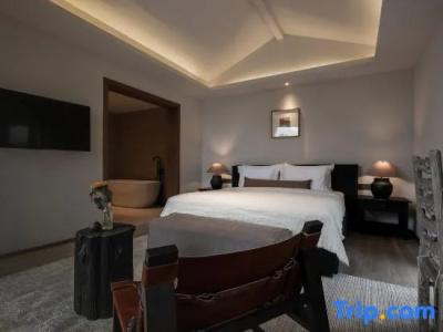 Glur Hostel - 62