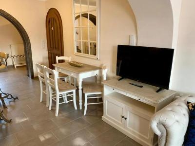 Villa le Palais Quedlinburg - 92