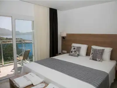 Rhapsody Kaş - 48