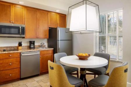 Sheraton Vistana Villages Resort Villas, I-Drive/Orlando - 93