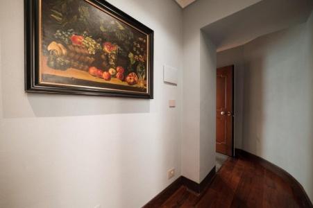 Royal Palace Luxury Suites & - 49