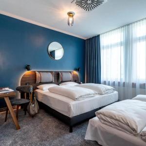 Mercure Luebeck City Center - 32
