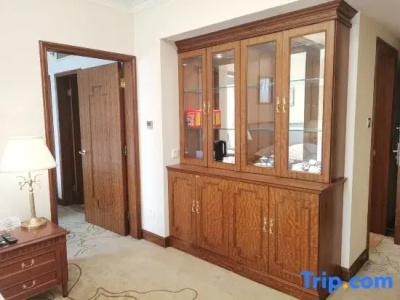 Kingkey Oriental Regent - 30