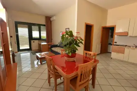 Miramare Residence Guest House - 75