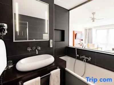 Garner Oberhausen by IHG - 85