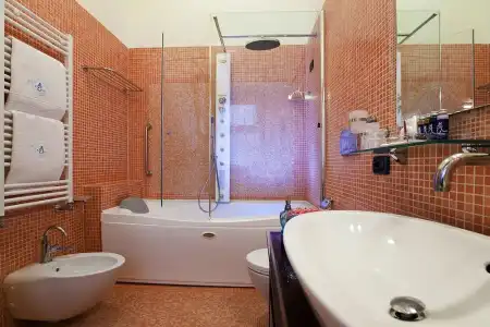 Maison Tofani - 106