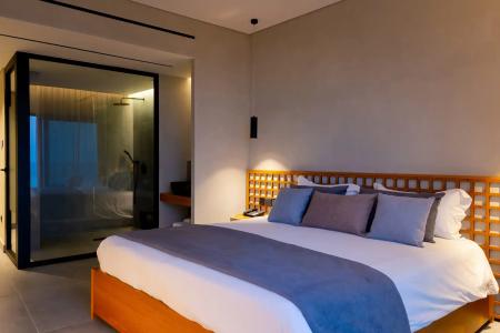 Cavo Zoe Seaside - 51