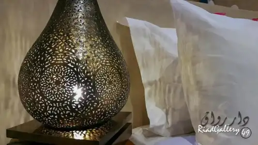 Riad Gallery 49 - 181