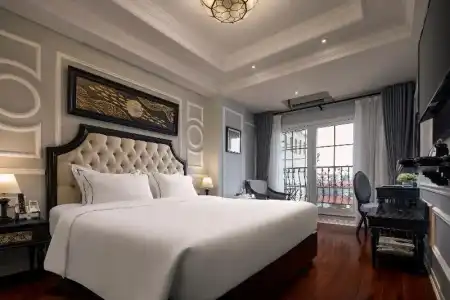 Acoustic & Spa - 36