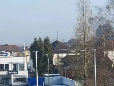 City Mark Michelstadt - 26