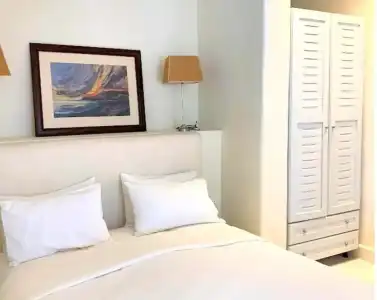 Marpunta Resort - 188