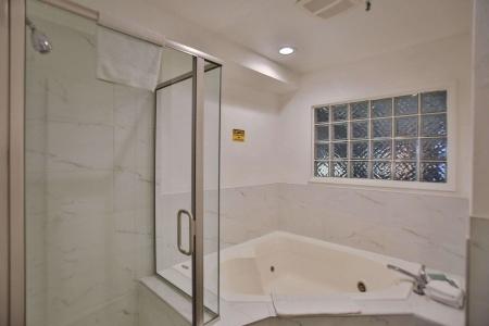 Best Western Surf City - 8