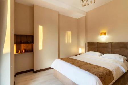 Sky by the River - 14