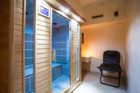 Spiaggia d'Oro - Charme & Boutique by Double Hospitality - 3