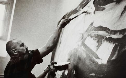 Art'Otel Berlin Mitte, by Park Plaza - 34