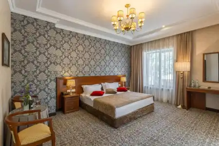 De Volan Boutique - 2