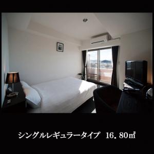 Omura Station - 36