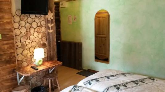 Hôtel La Marmotte - 23