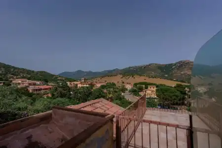 Solanas - 76
