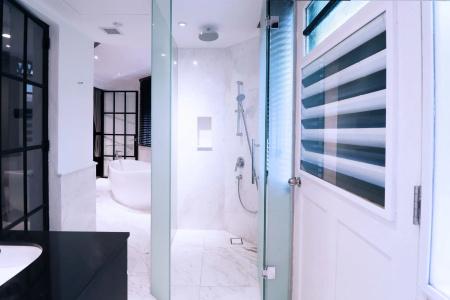 NuVe Urbane - 8