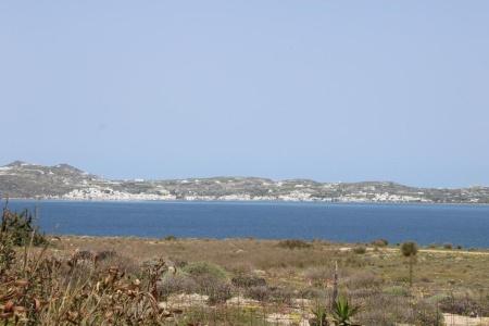 Milos Sea Resort - 40