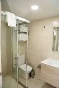 Grand Faik Çeşme - 46