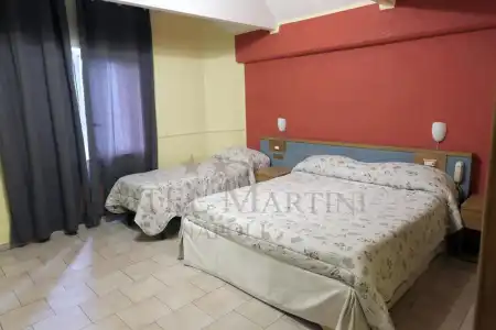 Martini - 43
